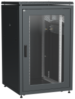 LN05-24U88-GM