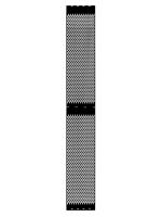 60A-11-61-33BL