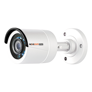 Видеокамера TVI NOVIcam PRO TC33W