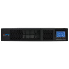 ИБП Энергия Pro Online  3000 230В-72В Rack Tower