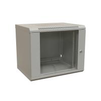WR-TW-1545-GP-RAL7035