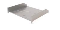 TAL3-2U-400-RAL7035