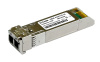 10GBASE-LRM SFP+ Transceiver (w/o DDM), 3,3V OM1 & OM2 & OM3 Up to 200m multi-mode fiber cable distance coverage