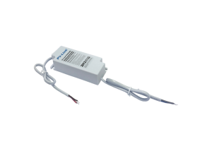 Блок питания 12В PV-Link PV-DC2AW