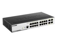 DL-DGS-3000-20L_B1A