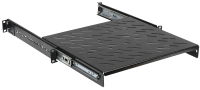 SS05-800PI