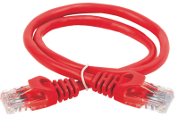 PC04-C5EUL-10M