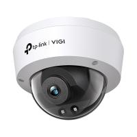 TL-VIGI C240I(4mm)