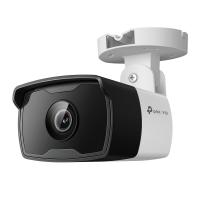 TL-VIGI C330I(4mm)