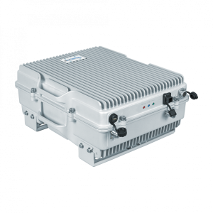 DS-900/1800/2100-40BST (ACT) v.5512 [01] бустер