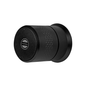 Motor Smart Lock Novilock v.4940 Замок электронный