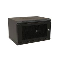 WR-TW-0645-SD-RAL9004