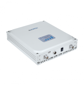 DS-1800/2100-20 ДалСВЯЗЬ v.5434 - цифровой усилитель мощности сигнала (репитер)