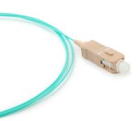 Hyperline FPT-B9-503-SC