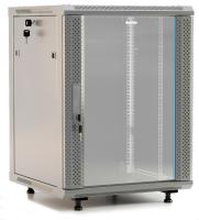 TWB-FC-1245-GP-RAL7035