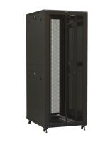 TTR-4281-DD-RAL9005