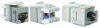 Eurolan Модуль Keystone категории 6, FTP, 1xRJ45, T568A/B, Silver Line, Q-Tool