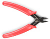 Hyperline HT-1091 Кусачки для обрезки кабеля