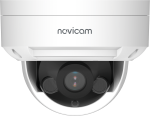 LUX 44X Novicam (2.8 мм) v.1044V [20шт]