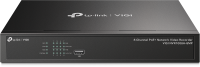 TL-VIGI NVR1008H-8MP