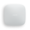 Hub 2 Plus белый Ajax Централь системы безопасности 26610.40.WH2  