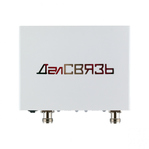 Репитер Далсвязь DS-900/2100-10 репитер