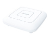 Wireless AC2600 4x4 MU-MIMO Dual-band Access Point/Router with PoE