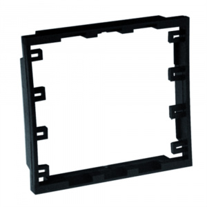 Адаптер 90° на два модуля