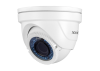 Видеокамера Novicam HIT 27 (1306), TVI, AHD, CVI и аналог, 1080p, ИК 35 м, 115°~36°, IP66, 0.33А