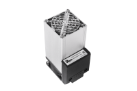 HGL046-100W