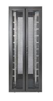 60F-48-7C-97BL