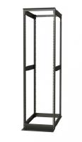 ORK2A-3281-RAL9005