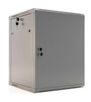 TWB-1866-SR-RAL7035