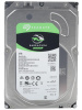 Жесткий диск SEAGATE Barracuda ST4000DM004, 4ТБ, HDD, SATA III, 3.5"