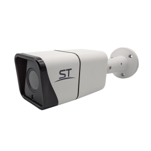 ST-S5513 POE (2,8-12mm), (версия 2)
