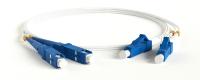 FC-D2-9A1-LC_UR-SC_UR-H-3M-LSZH-YL