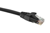 21G-U5-10BL