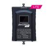 DS-LT-800/1800-23 v.5982 [12] репитер