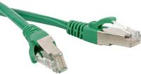 PC-LPM-SFTP-RJ45-RJ45-C5e-7M-LSZH-GN