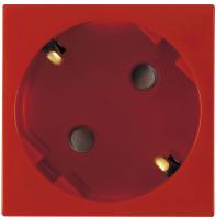 45132 SVM