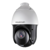 PRO 215 Novicam v.1425 [4шт] с кронштейном