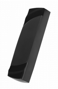 Мультиформатный считыватель PNR-X19 серый