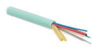 FO-MB-IN-503-144-LSZH-AQ