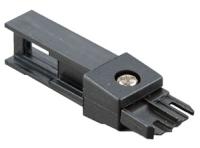 HT-344KR