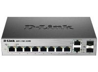 DL-DGS-1100-10_ME_A2A