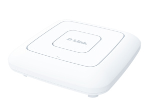 Wireless N300 Access Point/Router with PoE