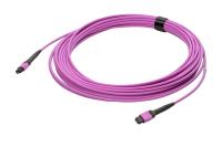 43M-40-12-M1-M1-025-FFA-50