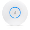 Точка доступа Ubiquiti UniFi AP AC Lite