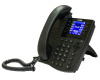 VoIP Phone with PoE support Support Call Control Protocol SIP, Russian menu, P2P connections 2- 10/100BASE-TX Fast Ethernet Acou