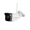 PRO 23F Novicam (2.8мм) с микрофоном и Wi-Fi v.1483 [12шт]